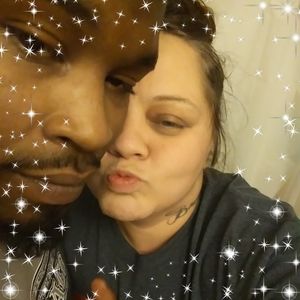 Meet your Posher, Misty